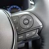 toyota rav4 2025 -TOYOTA 【群馬 302ﾉ6854】--RAV4 AXAH54--5016749---TOYOTA 【群馬 302ﾉ6854】--RAV4 AXAH54--5016749- image 17
