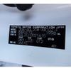 lexus rx 2021 -LEXUS 【岐阜 334 807】--Lexus RX 3BA-AGL20W--AGL20W-0021615---LEXUS 【岐阜 334 807】--Lexus RX 3BA-AGL20W--AGL20W-0021615- image 11