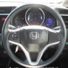 honda fit 2014 646828-Y2025040180F-12 image 23