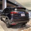 honda vezel 2019 quick_quick_RU3_RU3-1359606 image 7