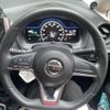 nissan note 2017 -NISSAN--Note DAA-HE12--HE12-020036---NISSAN--Note DAA-HE12--HE12-020036- image 7