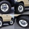 toyota land-cruiser-prado 2002 -TOYOTA--Land Cruiser Prado GF-RZJ95W--RZJ95-0056825---TOYOTA--Land Cruiser Prado GF-RZJ95W--RZJ95-0056825- image 12