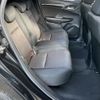 honda fit 2014 -HONDA--Fit DAA-GP5--GP5-4003819---HONDA--Fit DAA-GP5--GP5-4003819- image 14