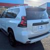 toyota land-cruiser-prado 2023 CFJ1639671 image 10