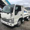 isuzu elf-truck 2007 CFJ1666753 image 4
