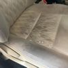 toyota alphard 2019 -TOYOTA--Alphard DBA-AGH35W--AGH35-0039023---TOYOTA--Alphard DBA-AGH35W--AGH35-0039023- image 16