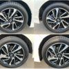 honda stepwagon 2017 -HONDA--Stepwgn RP3--RP3-6101577---HONDA--Stepwgn RP3--RP3-6101577- image 22