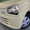 suzuki alto 2016 -SUZUKI--Alto DBA-HA36S--HA36S-312327---SUZUKI--Alto DBA-HA36S--HA36S-312327- image 15