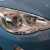 toyota aqua 2016 CFJ1677778 image 20