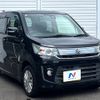 suzuki wagon-r 2015 CFJ1711403 image 16