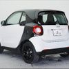 smart fortwo 2016 CFJ1570311 image 20
