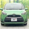 toyota sienta 2016 -TOYOTA--Sienta DBA-NSP170G--NSP170-7072781---TOYOTA--Sienta DBA-NSP170G--NSP170-7072781- image 15