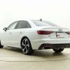 audi a4 2023 -AUDI--Audi A4 3CA-8WDEZ--WAUZZZF4XPA036615---AUDI--Audi A4 3CA-8WDEZ--WAUZZZF4XPA036615- image 5