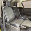 toyota estima 2013 CFJ1579493 image 8