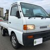 suzuki carry-truck 1998 Mitsuicoltd_SZCT577175R0110 image 1