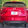 mazda cx-5 2019 CFJ1537529 image 15