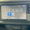 toyota passo 2016 -TOYOTA--Passo DBA-M700A--M700A-0022921---TOYOTA--Passo DBA-M700A--M700A-0022921- image 5