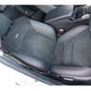 toyota mark-x 2014 -TOYOTA--MarkX DBA-GRX130--GRX130-6083164---TOYOTA--MarkX DBA-GRX130--GRX130-6083164- image 15