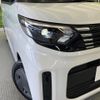 nissan roox 2023 CFJ1538254 image 13