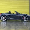 porsche boxster 2013 -PORSCHE--Porsche Boxster ABA-981MA123--WP0ZZZ98ZES131229---PORSCHE--Porsche Boxster ABA-981MA123--WP0ZZZ98ZES131229- image 4