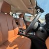 bmw 3-series 2015 CFJ1615719 image 10
