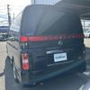 nissan elgrand 2008 -NISSAN--Elgrand CBA-ME51--ME51-163095---NISSAN--Elgrand CBA-ME51--ME51-163095- image 3