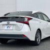 toyota prius 2019 -TOYOTA--Prius DAA-ZVW51--ZVW51-6135800---TOYOTA--Prius DAA-ZVW51--ZVW51-6135800- image 19