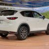 mazda cx-5 2017 -MAZDA--CX-5 LDA-KF2P--KF2P-116883---MAZDA--CX-5 LDA-KF2P--KF2P-116883- image 18