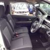 mazda flair 2023 -MAZDA 【いわき 580ﾈ2956】--Flair 5AA-MJ95S--MJ95S-121503---MAZDA 【いわき 580ﾈ2956】--Flair 5AA-MJ95S--MJ95S-121503- image 20