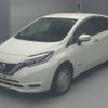 nissan note 2020 -NISSAN--Note DAA-SNE12--SNE12-033683---NISSAN--Note DAA-SNE12--SNE12-033683- image 1