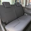 daihatsu move-conte 2012 -DAIHATSU--Move Conte DBA-L575S--L575S-0169450---DAIHATSU--Move Conte DBA-L575S--L575S-0169450- image 4