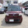honda n-box 2014 -HONDA--N BOX DBA-JF1--JF1-1431108---HONDA--N BOX DBA-JF1--JF1-1431108- image 9