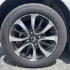 honda n-box 2019 -HONDA--N BOX DBA-JF3--JF3-1229384---HONDA--N BOX DBA-JF3--JF3-1229384- image 11