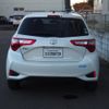 toyota vitz 2017 -TOYOTA--Vitz DBA-NSP130--NSP130-2259484---TOYOTA--Vitz DBA-NSP130--NSP130-2259484- image 20