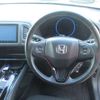 honda vezel 2014 -HONDA 【一宮 300ﾉ2598】--VEZEL DAA-RU4--RU4-1012621---HONDA 【一宮 300ﾉ2598】--VEZEL DAA-RU4--RU4-1012621- image 32