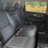 nissan x-trail 2014 -NISSAN--X-Trail DBA-T32--T32-000524---NISSAN--X-Trail DBA-T32--T32-000524- image 11