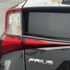 toyota prius 2021 CFJ1855838 image 11