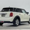 mini mini-others 2019 -BMW--BMW Mini DBA-XU15M--WMWXU520702M14634---BMW--BMW Mini DBA-XU15M--WMWXU520702M14634- image 15