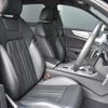 audi a6 2020 -AUDI--Audi A6 AAA-F2DLZF--WAUZZZF23KN079001---AUDI--Audi A6 AAA-F2DLZF--WAUZZZF23KN079001- image 15