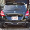 suzuki swift 2014 quick_quick_ZC32S_ZC32S-304864 image 17