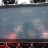 daihatsu copen 2005 CFJ1509257 image 25