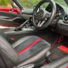 mazda roadster 2022 CFJ1676548 image 20