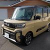 daihatsu tanto 2022 GOO_JP_700070659730230413003 image 6