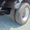 isuzu elf-truck 2019 GOO_NET_EXCHANGE_0840296A30240621W002 image 18