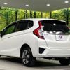 honda fit 2015 -HONDA--Fit DAA-GP6--GP6-3203229---HONDA--Fit DAA-GP6--GP6-3203229- image 18