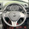 daihatsu copen 2019 quick_quick_LA400K_LA400K-0040135 image 12