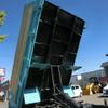 isuzu elf-truck 2007 CFJ1733328 image 13