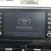 toyota camry 2023 -TOYOTA--Camry 6AA-AXVH75--AXVH75-1005391---TOYOTA--Camry 6AA-AXVH75--AXVH75-1005391- image 20