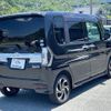 daihatsu tanto 2019 quick_quick_LA600S_LA600S-0796368 image 17