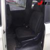 honda freed 2012 -HONDA--Freed GB3-1434865---HONDA--Freed GB3-1434865- image 11